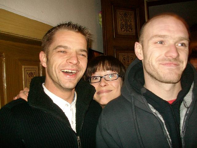Fasching in Linda 075.jpg
